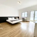 Rent 5 bedroom apartment in Lisbon