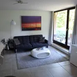 Rent 1 bedroom apartment of 44 m² in Düsseldorf