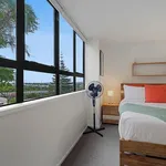 Rent 2 bedroom apartment in Auckland