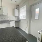 Rent 2 bedroom house in Leicester