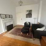 Rent 1 bedroom apartment of 65 m² in Berlin