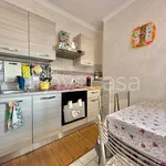 Rent 2 bedroom apartment of 58 m² in Nettuno