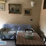 Rent 3 bedroom apartment of 70 m² in Milan