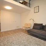 Huur 2 slaapkamer appartement van 37 m² in Cool