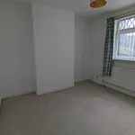 Rent 3 bedroom house in Wales