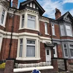 Rent 6 bedroom house in West Midlands