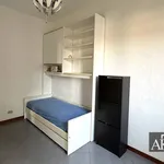 Rent 3 bedroom apartment of 100 m² in Novara