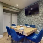 Rent 1 bedroom house in Sheffield