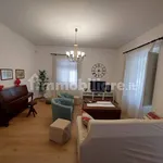 Rent 4 bedroom house of 219 m² in Palermo