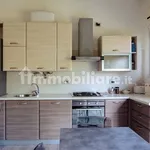 Rent 2 bedroom apartment of 55 m² in Cremona