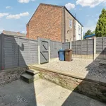 Rent 2 bedroom house in Salford