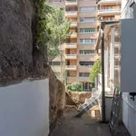 Rent 4 bedroom apartment in Rome