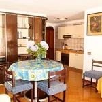 Rent 5 bedroom apartment of 70 m² in Lipari