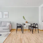 Rent 1 bedroom apartment of 538 m² in Dresden