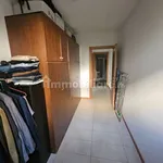 2-room flat good condition, ground floor, Castello, Lecco