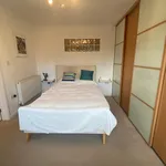 Maisonette to rent in St. Leonards Road, Windsor SL4