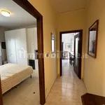 2-room flat via Costantino, Spotorno