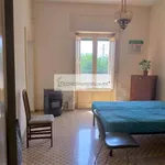 Rent 3 bedroom apartment of 466 m² in Castrocielo