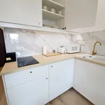 Rent 1 bedroom apartment of 34 m² in Szczecin