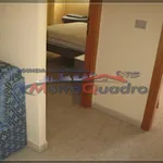 Rent 3 bedroom apartment of 90 m² in Canicattì