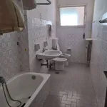 Rent 2 bedroom apartment of 82 m² in Napoli