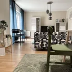 Rent 1 bedroom apartment of 58 m² in Chemnitz