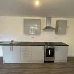 Rent 1 bedroom flat in West Midlands