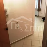 Rent 1 bedroom apartment of 7000 m² in Ioannina