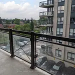 Rent 2 bedroom apartment in Toronto (Bathurst Manor)