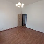 Rent 2 bedroom apartment in  Žižkov                        					