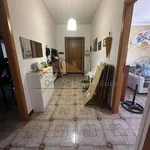 Rent 3 bedroom apartment of 90 m² in Mugnano di Napoli