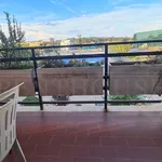 Rent 3 bedroom apartment of 90 m² in Roma