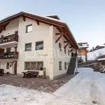 Rent 3 bedroom apartment of 60 m² in Ortisei