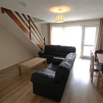 Rent 2 bedroom flat in East Suffolk