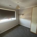 Rent 3 bedroom house in East Of England