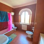 Single family villa via Passaturo Luglio E Agosto San C., Centro, Formia