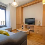 Rent 4 bedroom apartment of 46 m² in Madrid