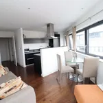 Rent a room in London