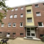 Rent 5 bedroom apartment of 103 m² in Wilhelmshaven