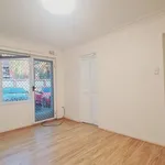 Rent 1 bedroom apartment in Sydney