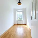 Rent 5 bedroom apartment of 148 m² in 4020 Linz