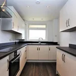 Rent 2 bedroom flat in Brighton