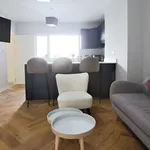 Rent 2 bedroom apartment in dublin