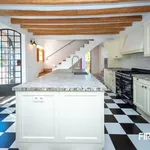 Rent 5 bedroom house of 715 m² in Barcelona