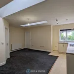 Rent 1 bedroom flat in Birmingham