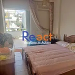 Rent 2 bedroom apartment of 75 m² in Vari