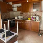 4-room flat via Fratelli Cairoli, Centro, Varazze