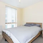 Flat to rent in Hunsaker, Alfred Street, Reading RG1