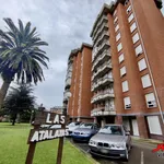 Alquiler Apartamento en Centro, Laredo. 500 €