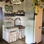 Rent 2 bedroom house of 55 m² in Radicofani